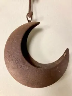 2026年最新】三日月 花器の人気アイテム - メルカリ