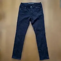 Item thumbnail for item b81986c5-0b7c-49d8-b599-3ca565305478