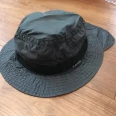 branshes 日よけ付き ハット 54cm　水陸両用のサムネイル