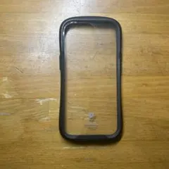 iFace iPhone13Proケース 正規品人気