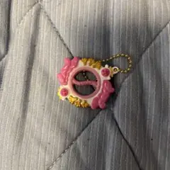 Item thumbnail for item 17acf203-004b-40ac-8af5-39963a71a835