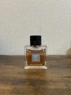 GUERLAIN L'HOMME IDEAL EXTREME 香水 50mlのサムネイル