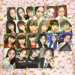 2025年最新】billlie スヒョンの人気アイテム - メルカリ