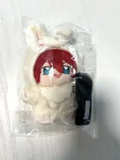 あんスタ いつぬい天城燐音 第二弾 - メルカリ