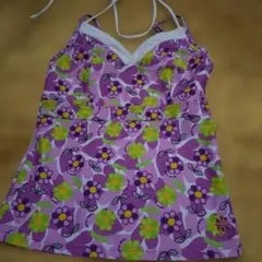 Item thumbnail for item d558a498-b47f-448d-be5f-9efafe4a57c0