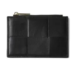 Item thumbnail for item 00410d8c-08f3-4e1d-adb7-cea89c0f633d