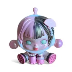 Item thumbnail for item 54d67997-39e2-4462-b4b7-e259751e2eff