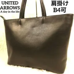 レザートートバッグ トートバッグ