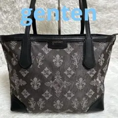 2025年最新】genten モノグラムの人気アイテム - メルカリ