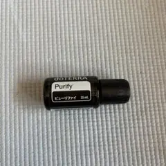 doTERRA Purify エッセンシャルオイル 15mLのサムネイル
