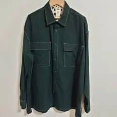 Item thumbnail for item 1b701604-025e-44d2-8dee-10b29aa4dea4