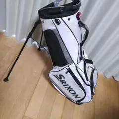 2026年最新】black&white キャディバッグの人気アイテム - メルカリ