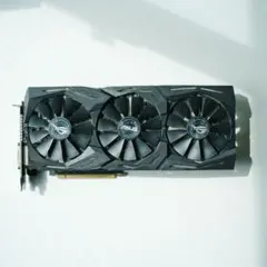 ジャンクー異音】RADEON RX580 AMD グラボ - メルカリ