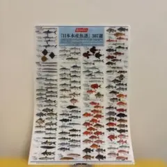 2026年最新】日本水産魚譜の人気アイテム - メルカリ