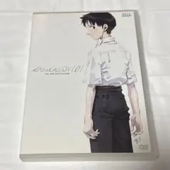 Item thumbnail for item a94f93c9-3c19-45bc-a9dc-40a93c376cbb