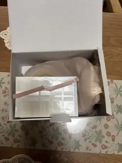 Item thumbnail for item 1f16f25f-53a7-41f6-b5b3-1fc9df279008