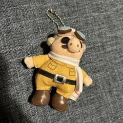 2026年最新】ブタぬいぐるみの人気アイテム - メルカリ