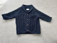 Item thumbnail for item 71e17372-0e38-4d4d-ac20-902d4220d1e6