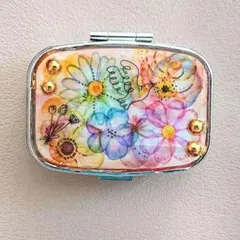 Item thumbnail for item 87bec837-e5df-4568-9043-cc385c6cde94