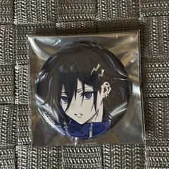 まほやく 魔法使いの約束 オーエン 缶バッジ - メルカリ