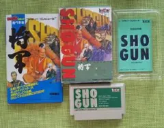 Item thumbnail for item 93cd60d6-6700-4e2b-b17b-2759743ecefe