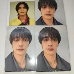 Item thumbnail for item a9bf5998-6611-44b8-8804-5f8908b069ef