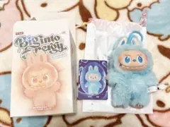 2025年最新】POP MART ぬいぐるみ本体の人気アイテム - メルカリ