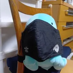 Item thumbnail for item e05f9a9e-a953-4fca-b08c-54f0af353568