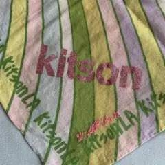 Item thumbnail for item c376cfa0-d05e-4739-811c-3dd22573a525