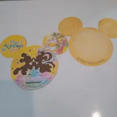 Item thumbnail for item 627725f6-cfaf-4870-ad5e-be2875a3c752