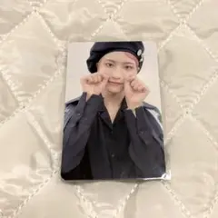 まめち様 リクエスト 2点 まとめ商品