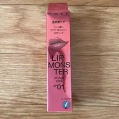 Item thumbnail for item de0656bc-442b-44f2-b83c-45c17ccbd81b