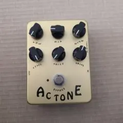 2025年最新】joyo エフェクターの人気アイテム - メルカリ