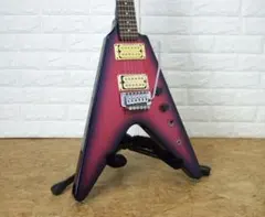 不明 ランダムスタータイプ Random Star ESP フリッカー 不明 ランダムスタータイプ Random Star ESP フリッカー - メルカリ