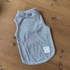 ちぃちゃん様 リクエスト 2点 まとめ商品