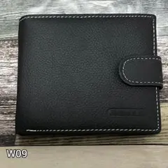 Item thumbnail for item e5987c9e-54ff-44ee-b635-9a574bf06ad6