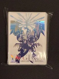 2026年最新】遊戯王 スリーブ ニューロンの人気アイテム - メルカリ