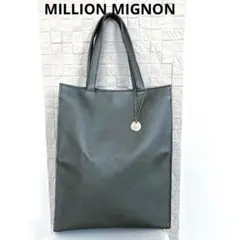 Item thumbnail for item e27117b3-8212-43cd-a30d-b25547b341c2