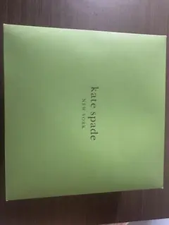 kate spade ショルダーバッグ 保存袋付き