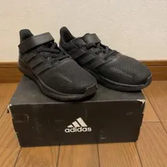 Item thumbnail for item eb10ba79-e940-4103-a439-2eef224056cc