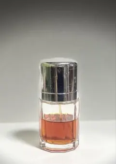 椎名林檎 愛用】Calvin Klein ESCAPE【100ml】 - メルカリ