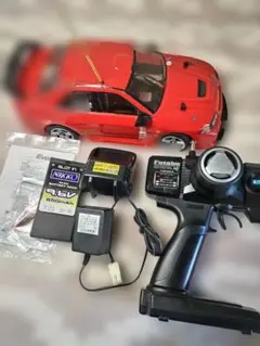 2026年最新】タミヤラジコン ボディーの人気アイテム - メルカリ