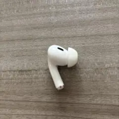 AirPodsプロ第二世代片耳左耳