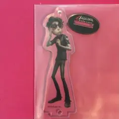 大吉様 リクエスト 3点 まとめ商品