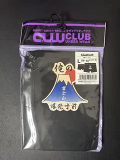 Item thumbnail for item 4c0e39df-2fbe-4c80-a7a2-53579008afae