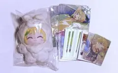 2026年最新】春川宙 いつぬいの人気アイテム - メルカリ