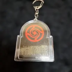 Item thumbnail for item 3fee85f9-93aa-45bb-952c-ab99bb649381