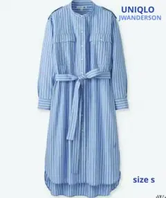 Item thumbnail for item 7964d014-012b-4f16-926e-6215c4155fd3