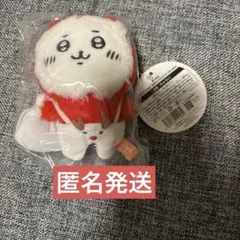 2026年最新】ちいかわ_クリスマスだよ！の人気アイテム - メルカリ