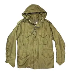 2025年最新】marka m65の人気アイテム - メルカリ